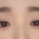 까라디미용실 이미지