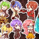 엔도소노 이미지