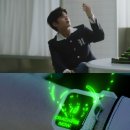 페임컴퍼니