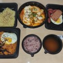 내가진짜김치찜&김치찌개다 - 연제구 중앙대로1150번길 50-1 | 내가진짜김치찜&김치찌개다