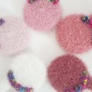 심심토끼 이미지