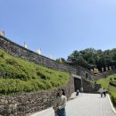 이마트24R부여석탑점 | 1박 2일 공주 부여 여행