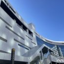 지하철 8호선 남위례역 뉴스1