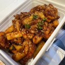 지코바 이미지