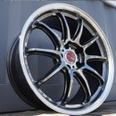 미쉐린타이어 대전총판 이미지