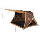 그늘막73 이미지