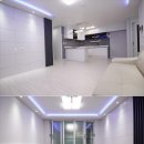 군포옥천초등학교 이미지