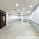 신사동-3 이미지