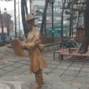 왕십리문화공원 이미지