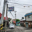 북성경로당 이미지