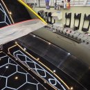 광손세차＆광택 이미지