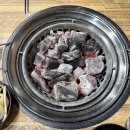 [전주 맛집] 전주 효자동 신시가지 ksb 전북도청 소갈비 맛집 &#39;하늘 소갈비&#39; 후기!!!
