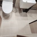 102-운정2-102 이미지