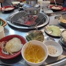 고1 집에 오면 꼭 가는 고깃집 - 시지 고기마트 정육식당