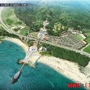 호국학도병길 이미지