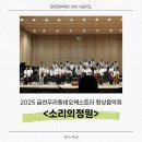 우리동네 음악회 | 금천우리동네오케스트라 향상음악회 &lt;소리의정원&gt; 공연 후기