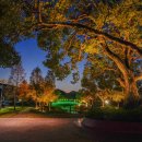 태화강 국가정원 코스 이미지