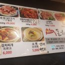 돈하르방 이미지