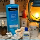 철따라계절따라 이미지