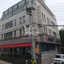 논현로2-6 이미지