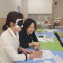 [2025.10.20 신입프로그램교육] 이미지