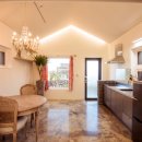 스테이렌토 이미지