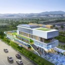 광주회관 이미지