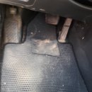 구지로R 이미지