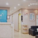 딜라이트보청기부평점 이미지