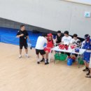 비트복서복싱클럽