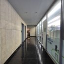 서초역 2호선 이미지