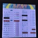 마포막고기 - 충주시 연수상가1길 1 | 충주 연수동 고깃집 마포막고기