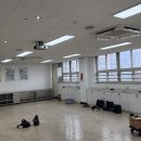 한일초등학교 Daum카페