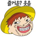 등갈비애꼬치다 - 서구 중봉대로586번길 9-11 | 등갈비애꼬치다