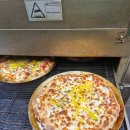 고명초병설유치원 이미지