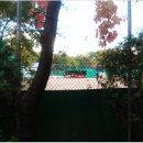 한양아파트 화단앞 이미지