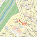 논현로11길 16-20 이미지