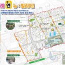 개금3동-23 이미지