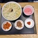 한신고향부페식당 다이닝코드