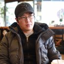 부평구민방위교육장 2층 이미지