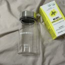 인메디코리아 이미지