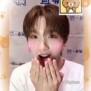 거제제일고등학교 이미지