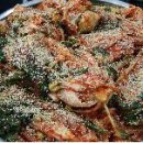 반찬나라 이미지