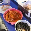 베어스키친 | 기록] 6/17 KT 위즈 VS 두산 베어스 잠실 직관! 3루...명당 시야 & 먹거리 솔직 후기 (feat. 승리요정)