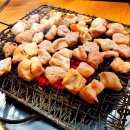 복주소막창 이미지