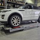 타이어테크 이미지