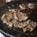 개나리식당 이미지