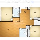 정자일로 이미지