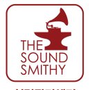 소리대장간 이미지