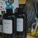향 좋은 선물 :: 다니엘 트루스 밤쉘/산타마리아노벨라 프리지아/헉슬리 모로칸가드너/탬버린즈 000 FEY9